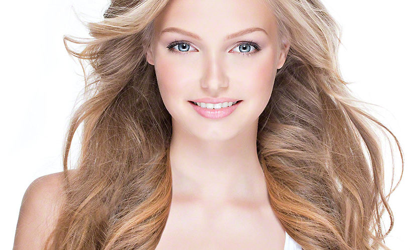 Hair Highlights Tips Online Magazine