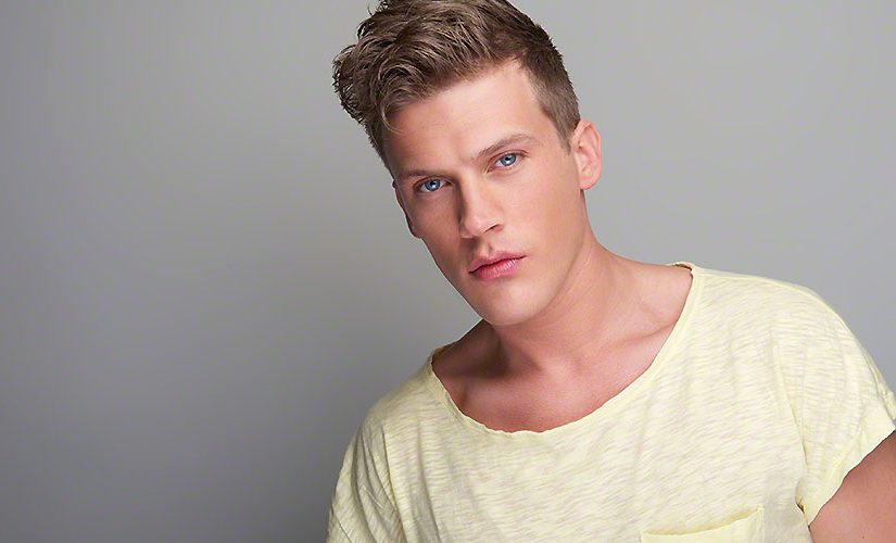 Tips To Help You Choose A Good Hair Restoration Clinic Online
