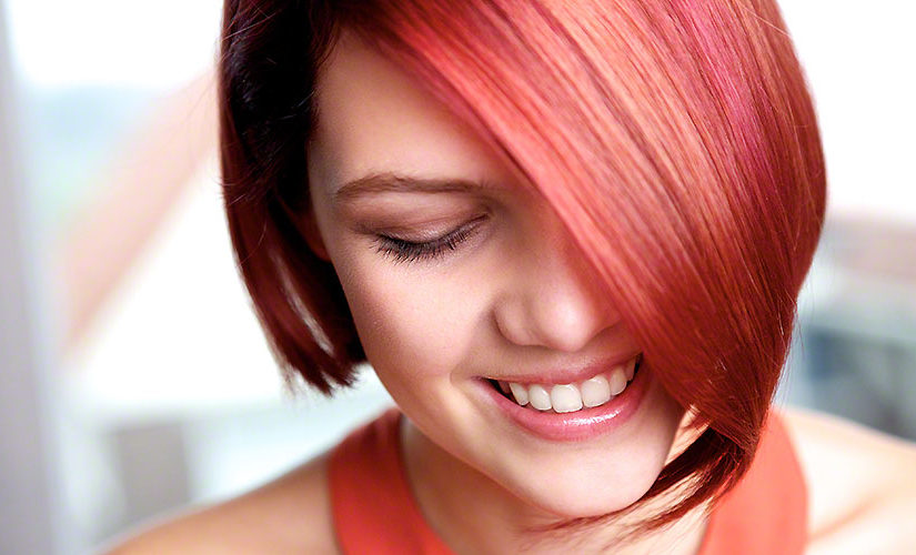 How To Straighten Your Hair Without Heat Online Magazine