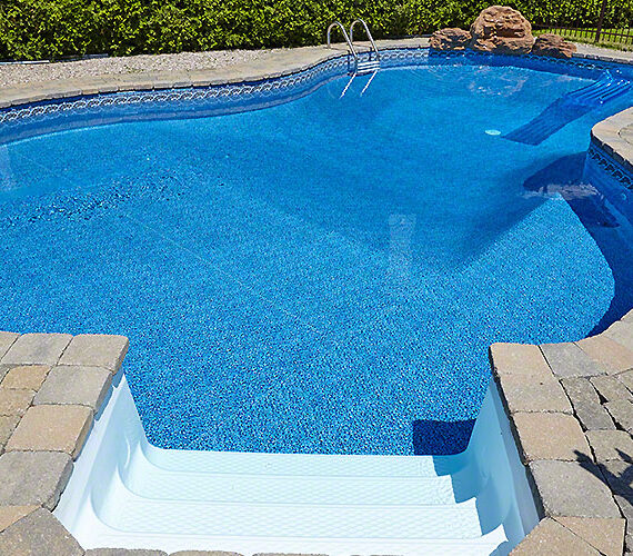 11 Things To Know Before Having A Swimming Pool
