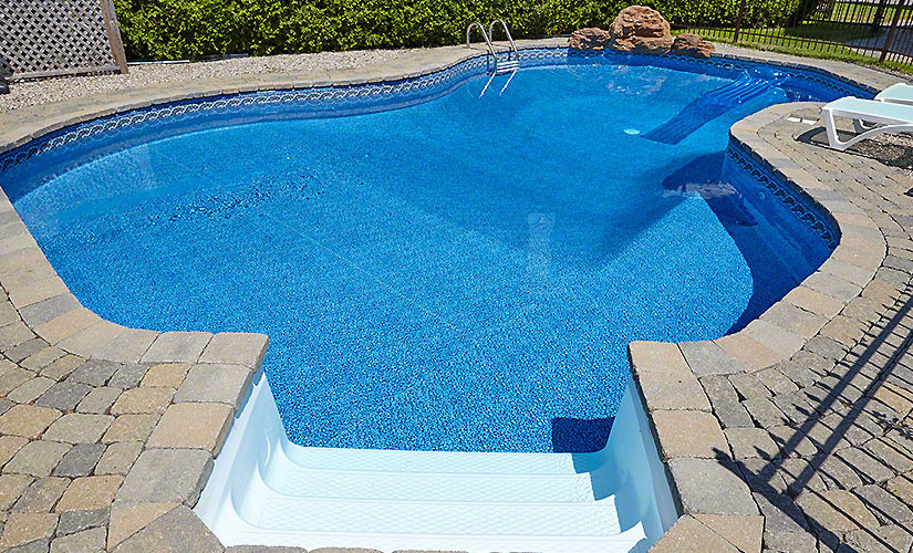 where can i get a pool from