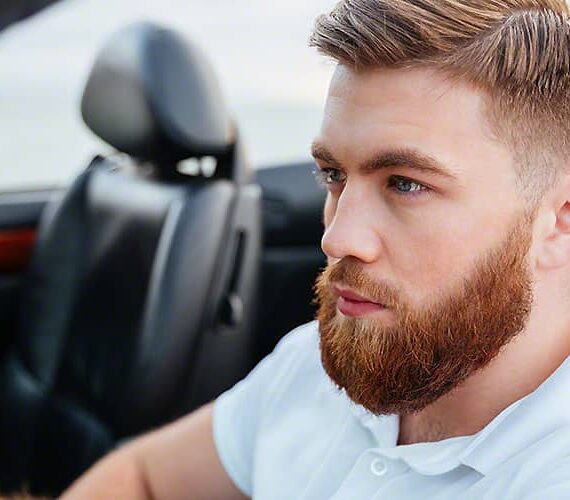 How to prepare yourself for a hair transplant procedure?