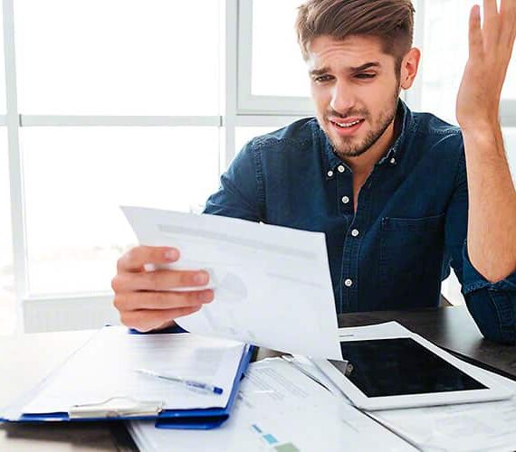 What are the best options available for Americans for investment?